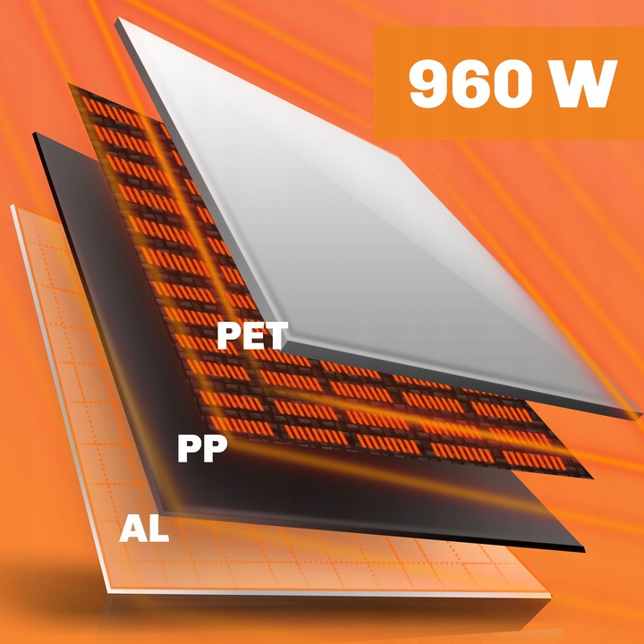 398800