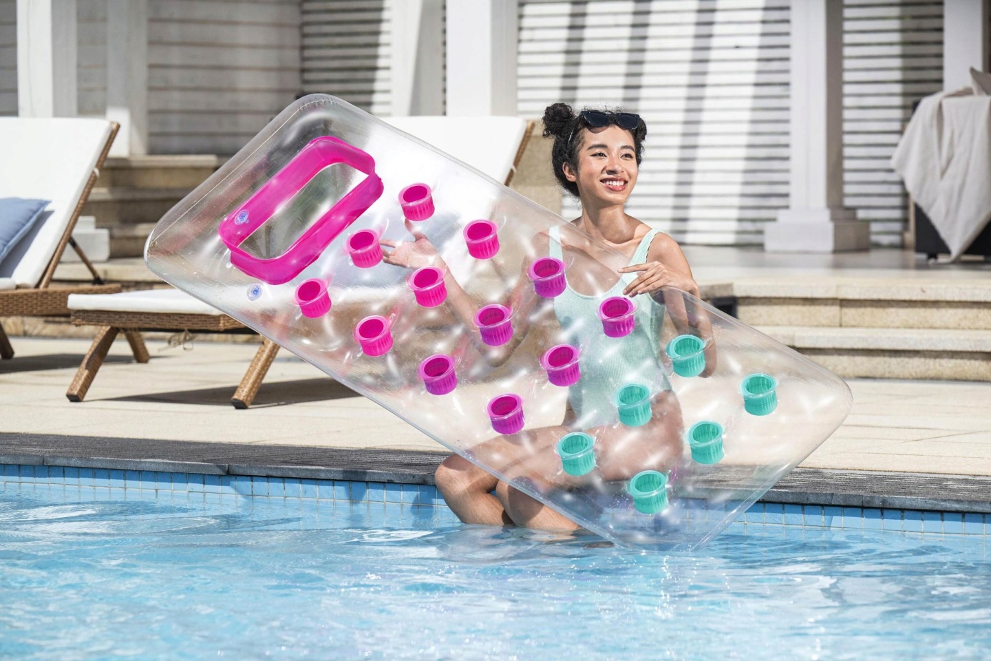 43040-04