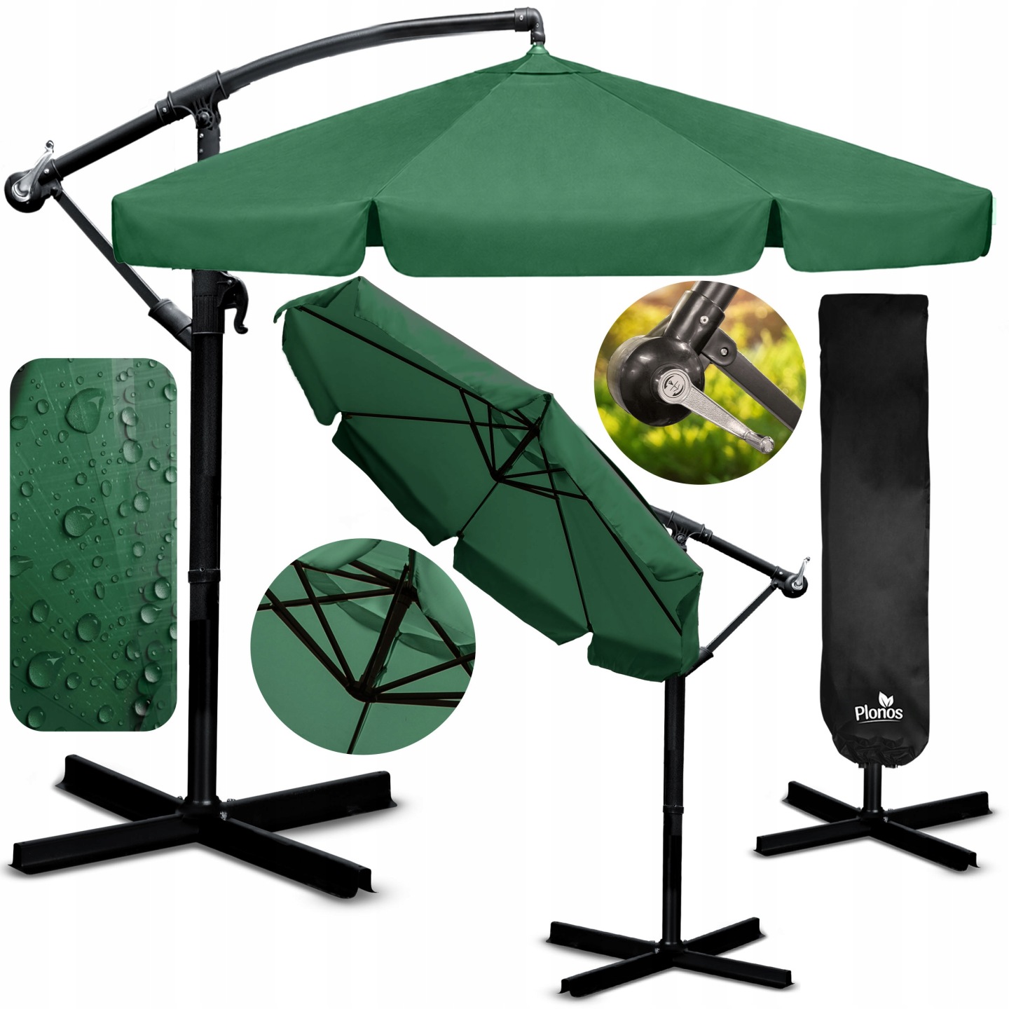 488001