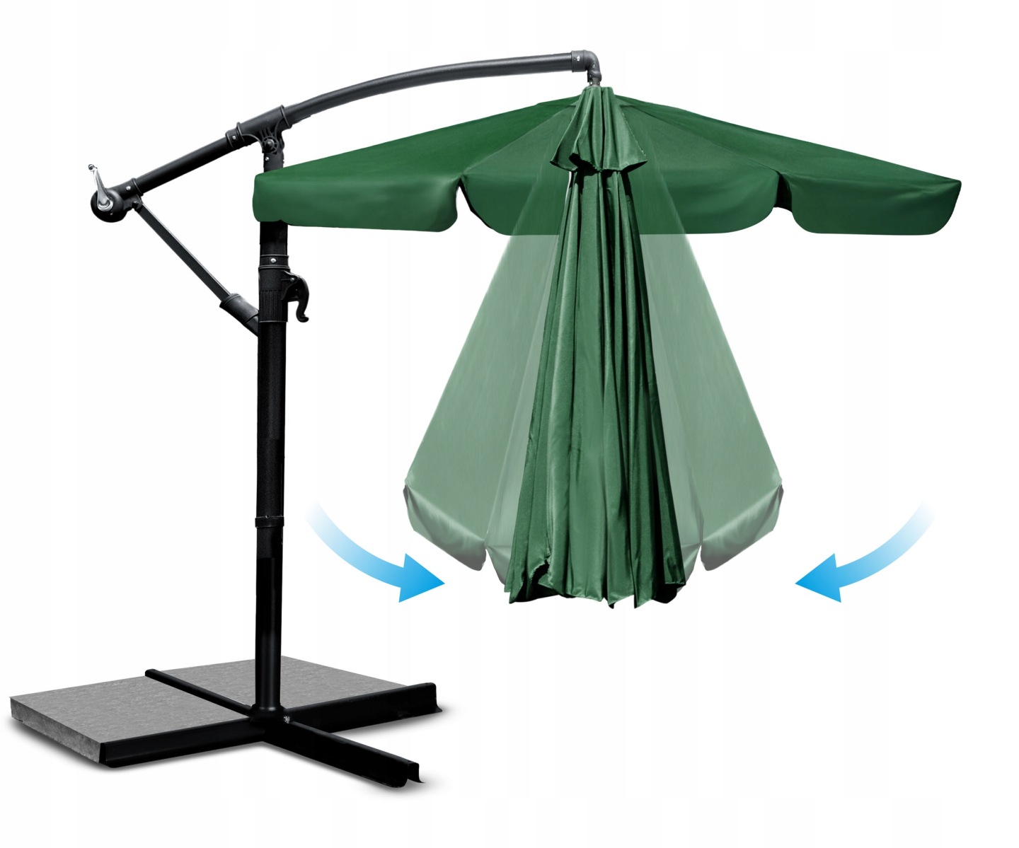 488001