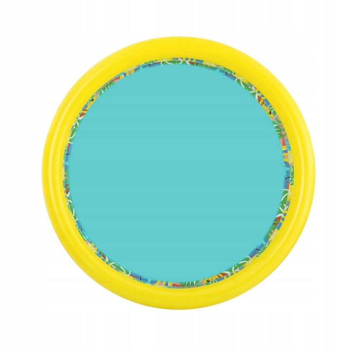 51203