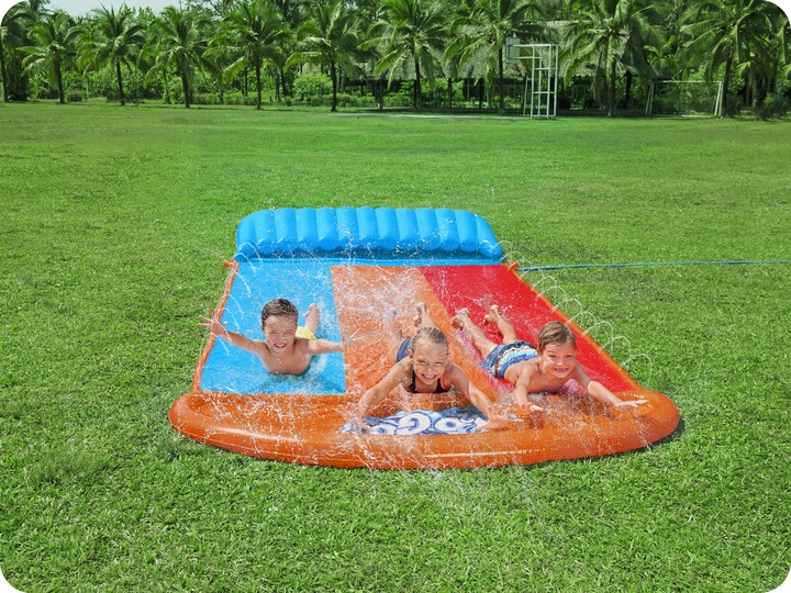 52479