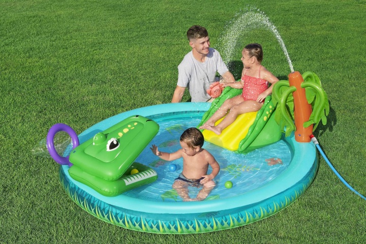 53166