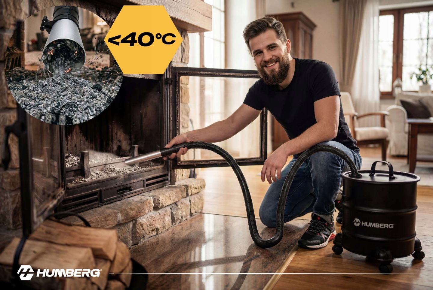 540500