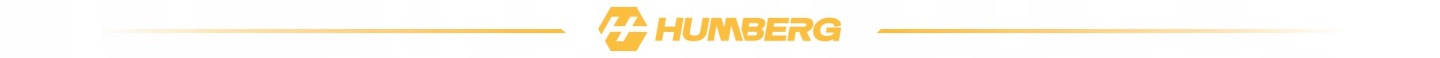 550600