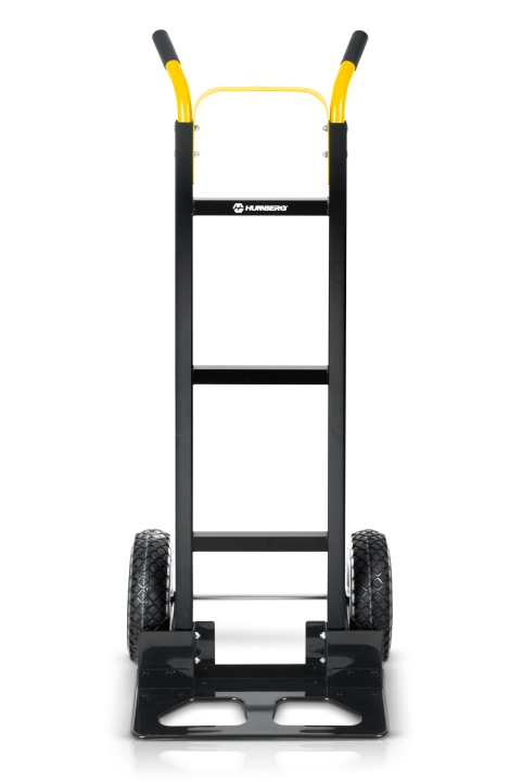 551600