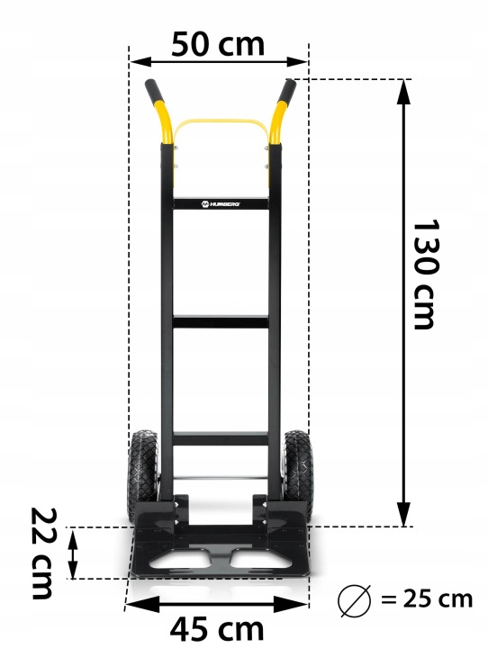 551600