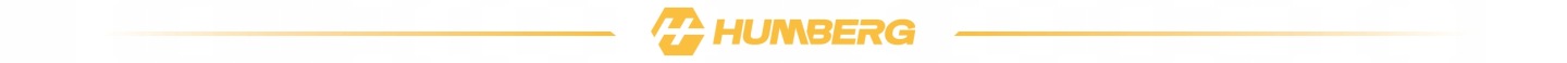 551700
