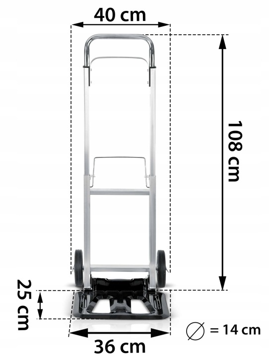 551800