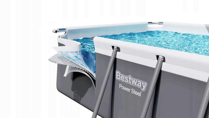 56441-17W1