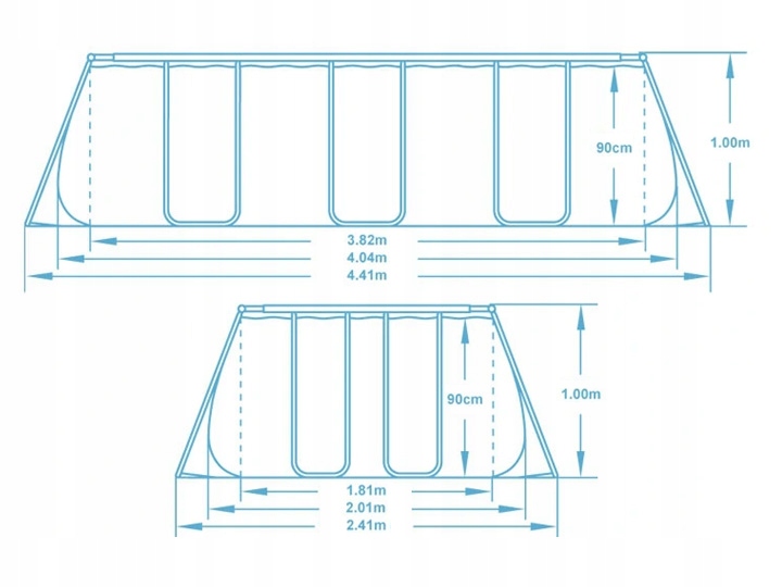 56441-17W1