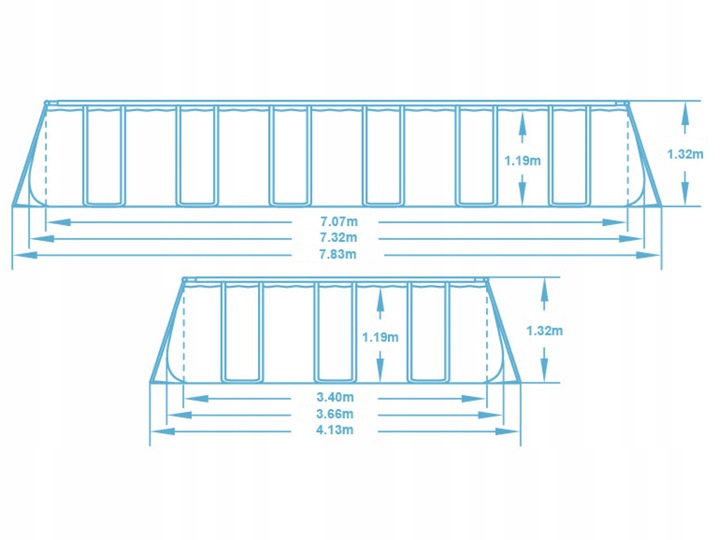 56475-17W1-1541
