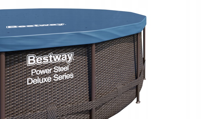 bestway 427x107 rattan