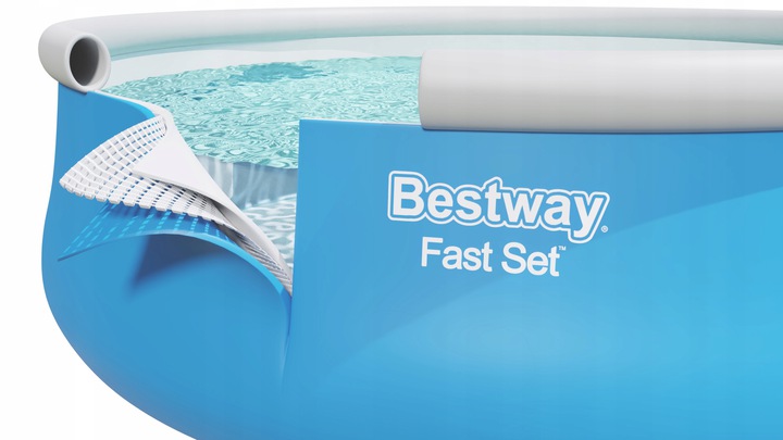 57448-BESTWAY