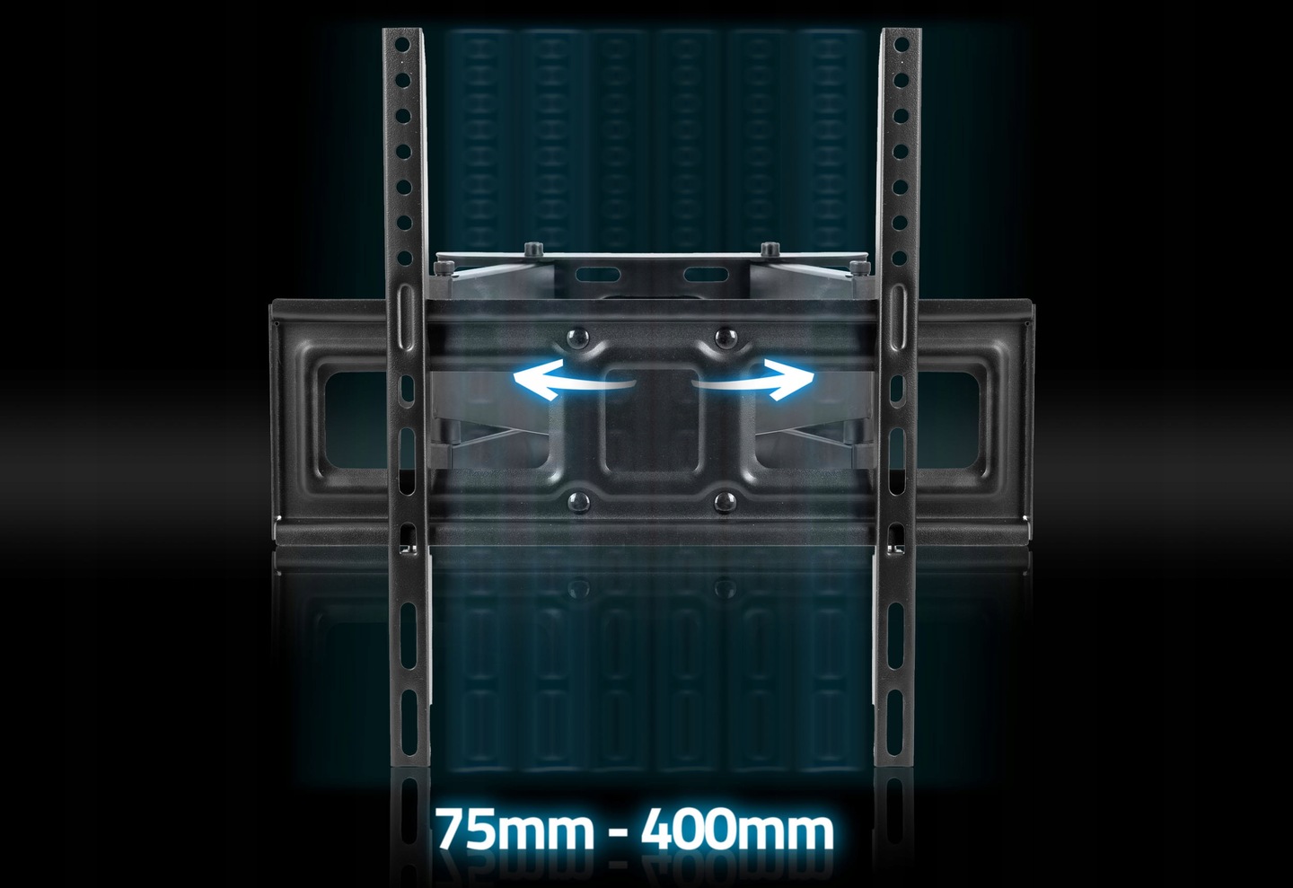 588000