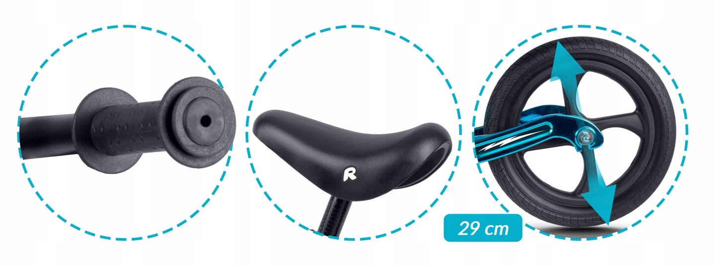 760506