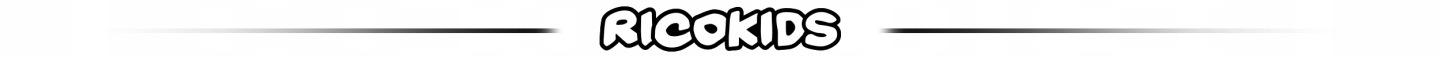 760804