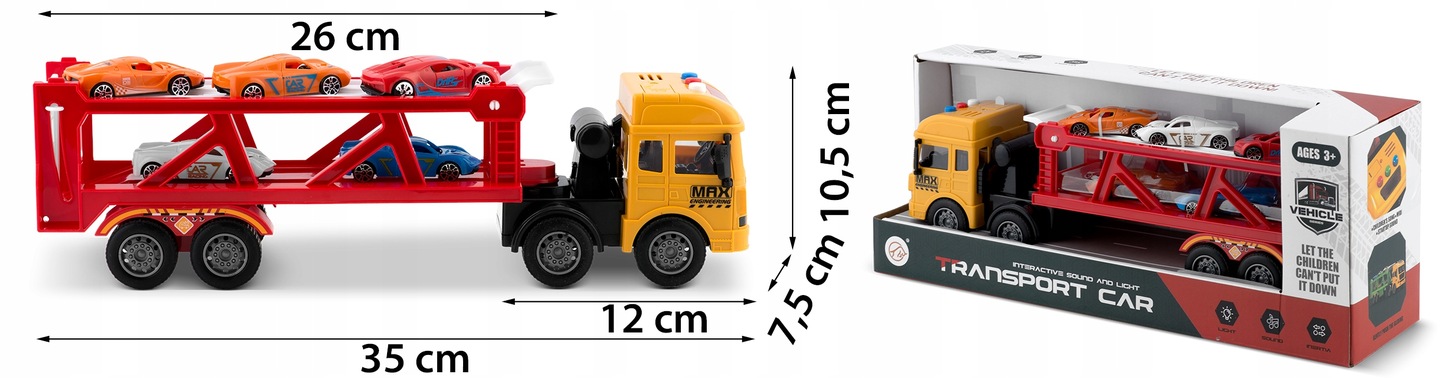 776000