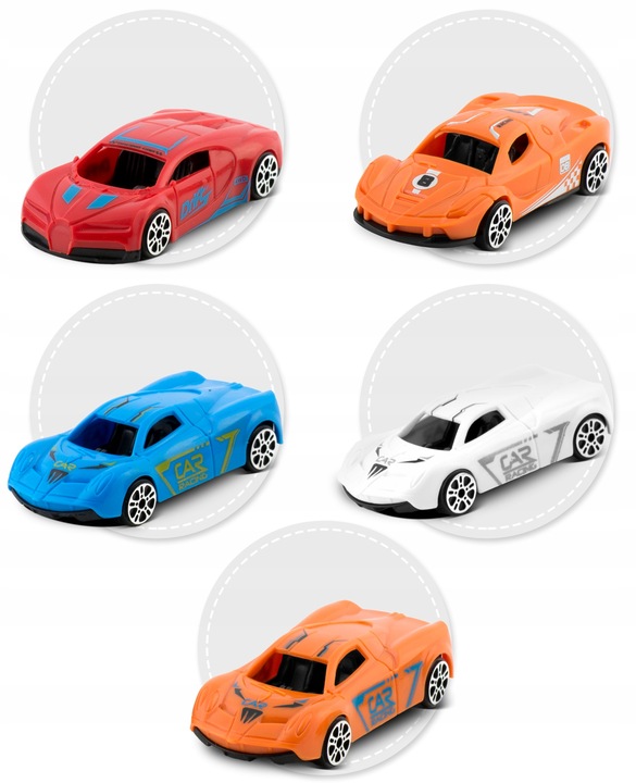 776000