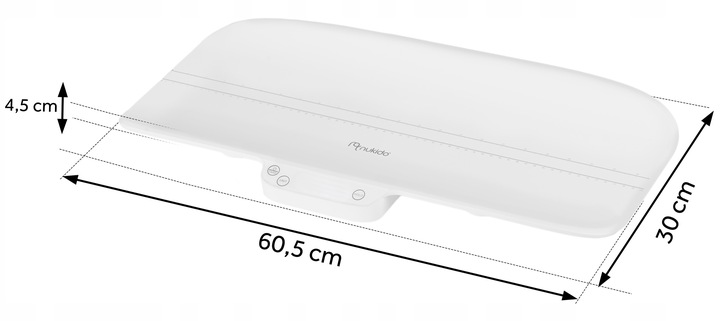 795100