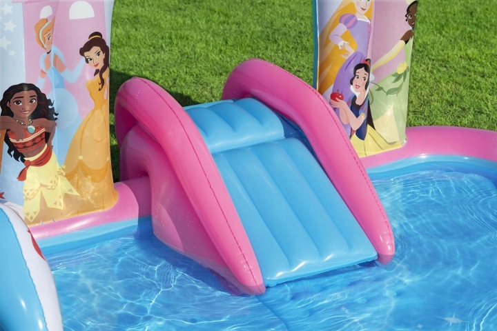 9103Y