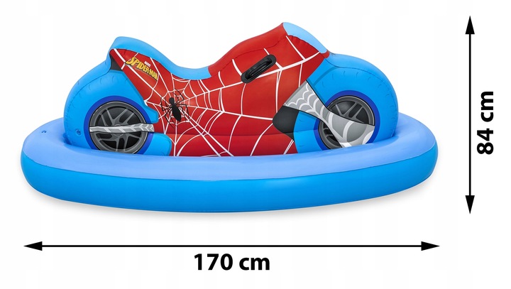 98794