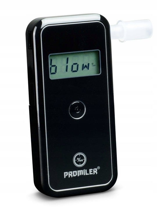 AL-9000-LITE