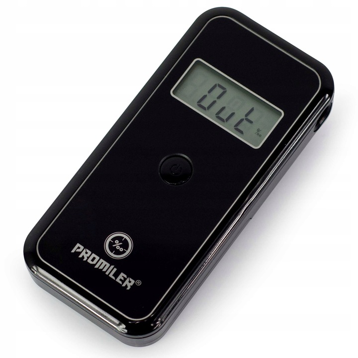 AL-9000-LITE