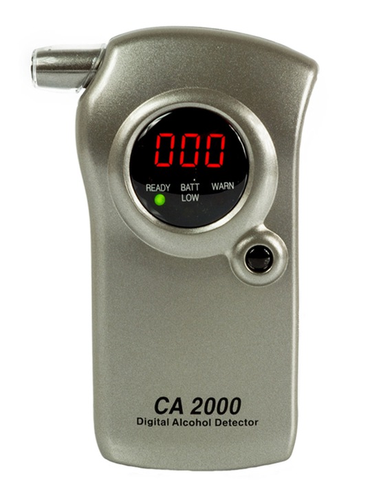 CA-2000