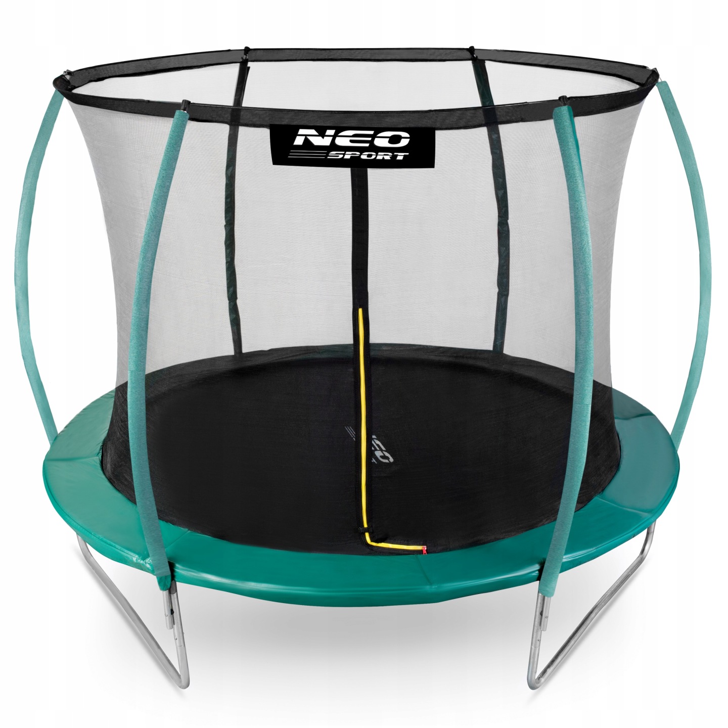 NS-08C181