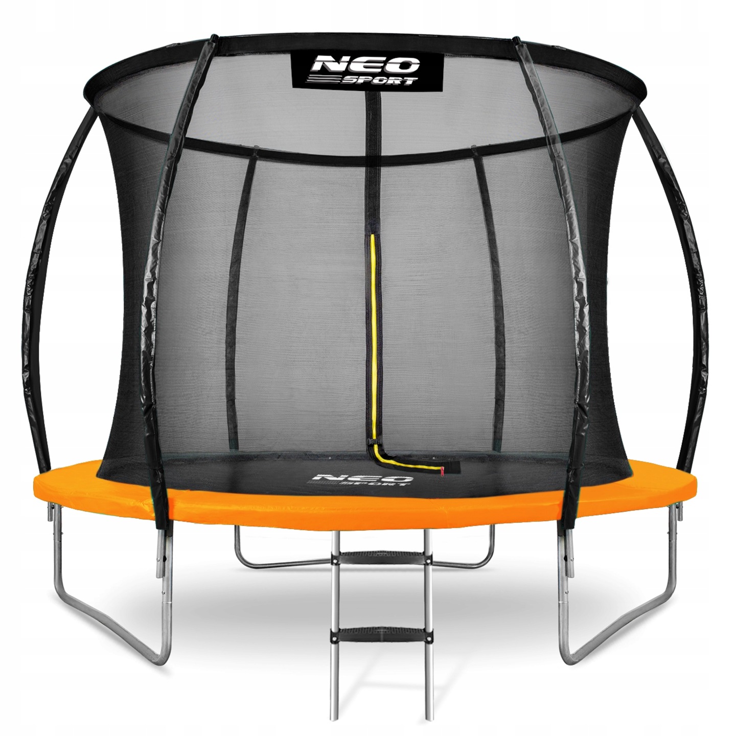 NS-10C201