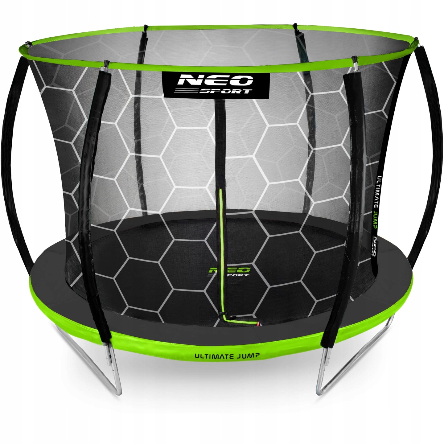 NS-14C221