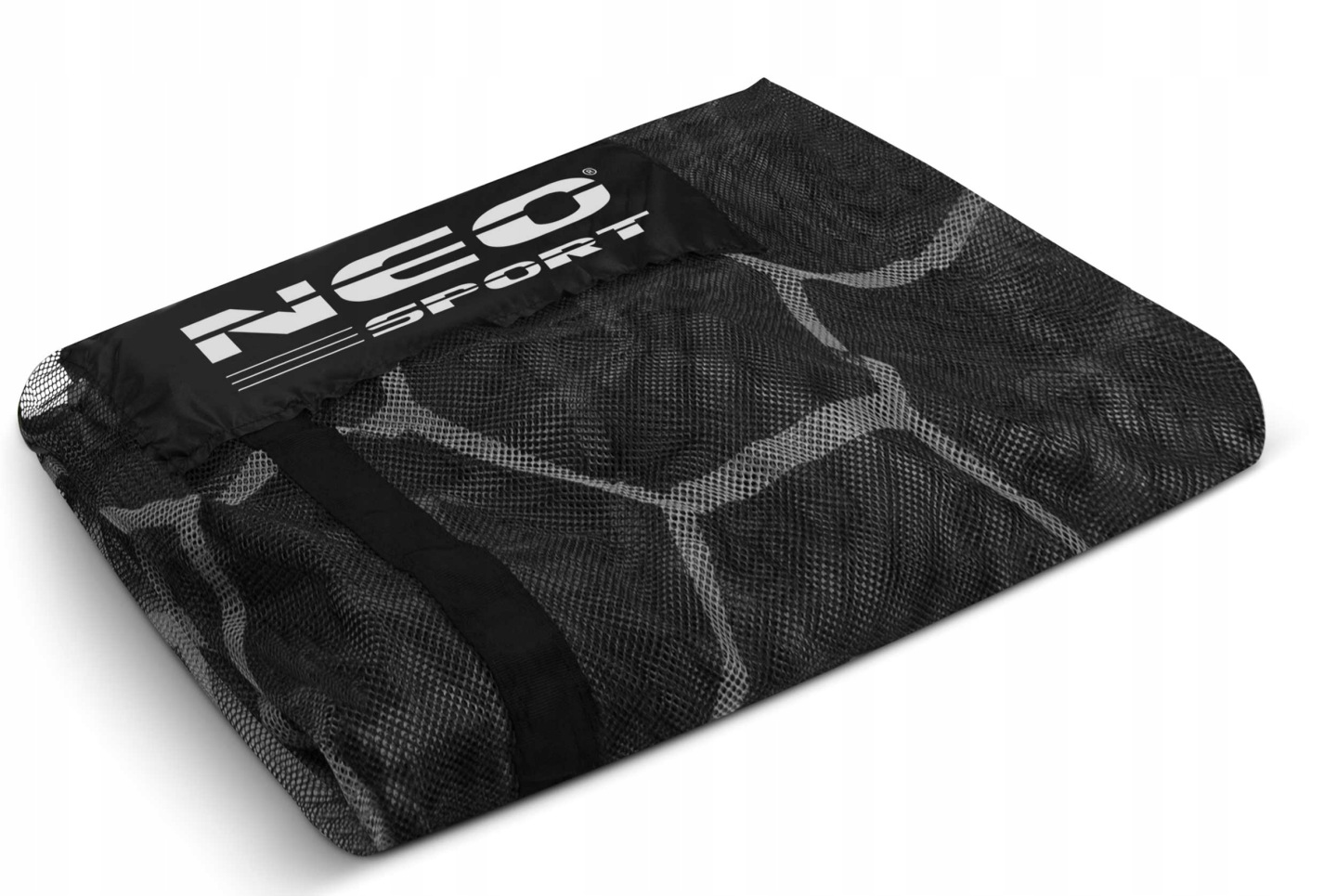 NS-15W-231-SW
