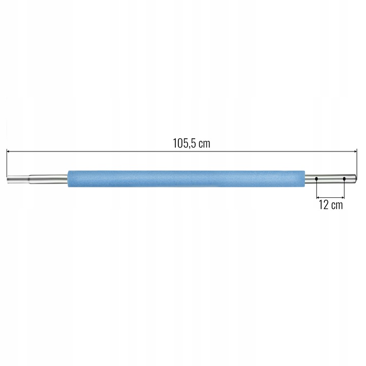 NS-181-SD