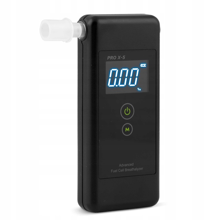 PRO-X-5