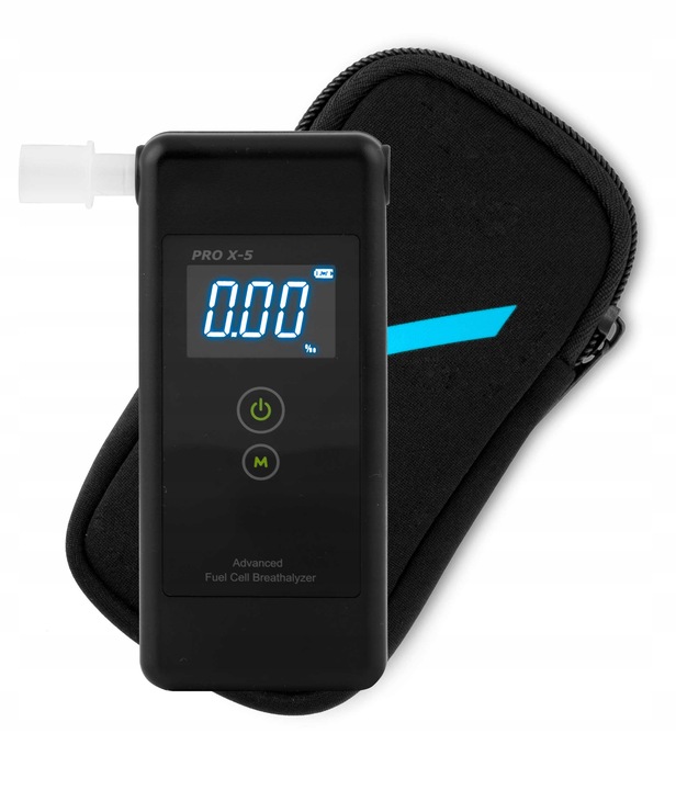 PRO-X-5