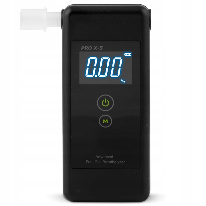 PRO-X-5